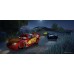 Cars 3 Driven to Win (Xbox One, русские субтитры)